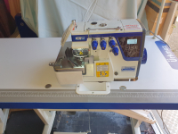 Ketel Overlock N�hmaschine UR-GT917-D4