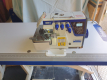 Ketel Overlock N�hmaschine UR-GT917-D4